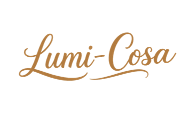 Lumi-Cosa — créations faites main, au fil des envies et des inspirations